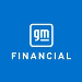 GM Financial