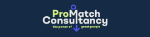ProMatch Consultancy Limited