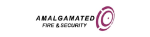 Amalgamated Ltd Fire & Security