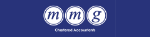 MMG Chartered Accountants