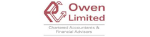 PG Owen Ltd