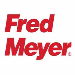 Fred Meyer