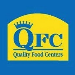 Quality Food Centers (QFC)