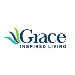 Grace Inspired Living