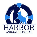 Harbor Animal Hospital