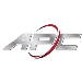 Automotive Product Consultants, LLC