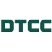 DTCC