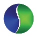 FETTER HEALTH CARE NETWORK INC
