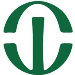 Rush Specialty Hospital