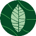 Collingswood Rehabilitation and Healthcare Center