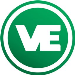 Van Eerden Foodservice