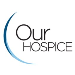 Our Hospice of South Central Indiana