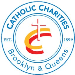 Catholic Charities Brooklyn and Queens