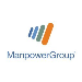 Ferguson Enterprises, LLC