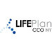 LifePlan CCO NY