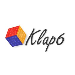 Klap6