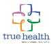 True Health