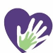 Seamen's Society For Children and Families