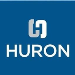 Huron Consulting Group Inc.