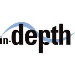 In-Depth Engineering Corporation