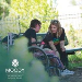 Moody Neuro Rehabilitation Institute
