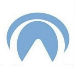 Orthopedic Associates of Dutchess County