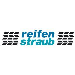 Reifen Straub GmbH