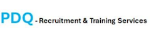 PDQ Engineering Recruitment & Training Services Lt