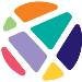 Mosaic Community Health