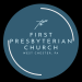 First Presbyterian Church of West Chester, PA