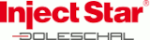 Inject Star Maschinenbau GmbH