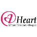 At-Heart Home Care & Hospice