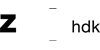 Zürcher Hochschule der Künste (ZHdK)