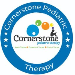 Cornerstone Pediatric Therapy
