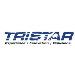 TRISTAR INC