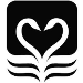 Wilson Care Group