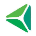 ProMedica