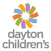 Dayton Children's Hospital