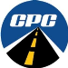 CPC Logistics