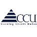 Corning Federal Credit Union