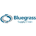 Bluegrass Supply Chain
