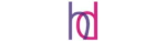 Heathwood Dental