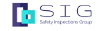 Safety Inspections Group Ltd