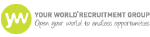 Company posting Warehouse Operative job in Preston, England, UK