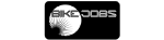 BikeJobs