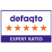 Defaqto