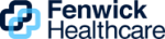 Fenwick Healthcare