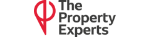 The Property Experts