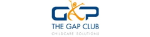 The Gap Club Limited - Childcare Provision