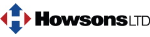 Howsons Ltd